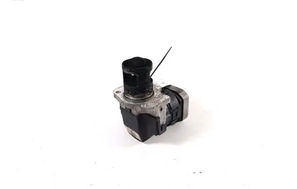 Mercedes-Benz ML W164 EGR valve A6291401560