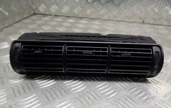 Audi A4 S4 B5 8D Dashboard side air vent grill/cover trim 8D0820951