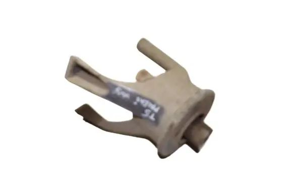 Volkswagen Transporter - Caravelle T5 Engine mount bracket 7H0199849 7H0199849AT