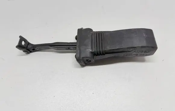 Audi A3 8Y Front door check strap stopper 8Y0837249