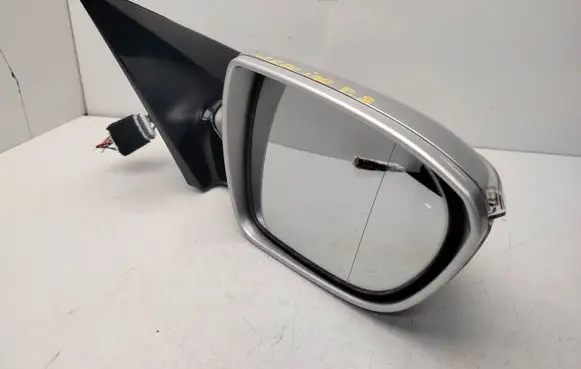 Hyundai i40 Front door electric wing mirror