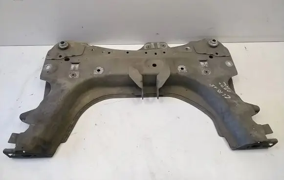 Renault Clio IV Front subframe 