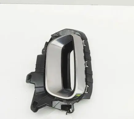 KIA Xceed Front grill 86563J7QA0 86551J7QA0