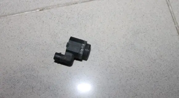 Audi A5 8T 8F Parking PDC sensor 420919275