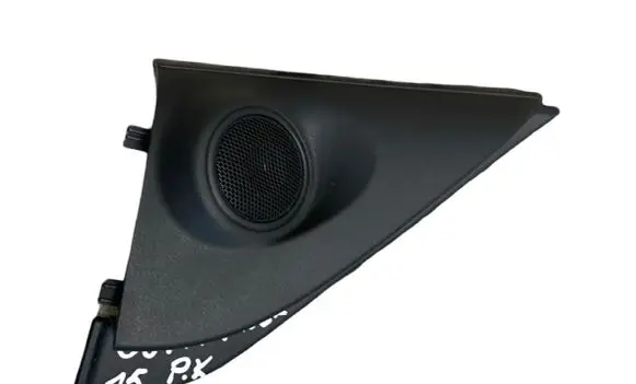 Mitsubishi Outlander Front door high frequency speaker 7221B587 7221C669671 4BN05U1