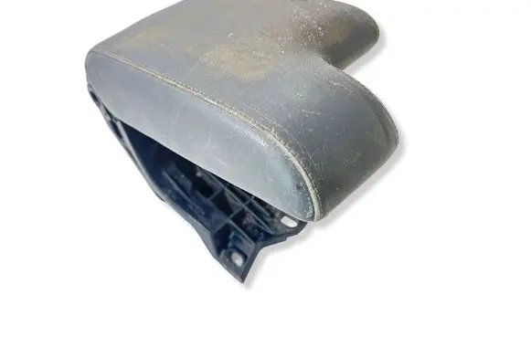 BMW 3 E36 Armrest 8132485
