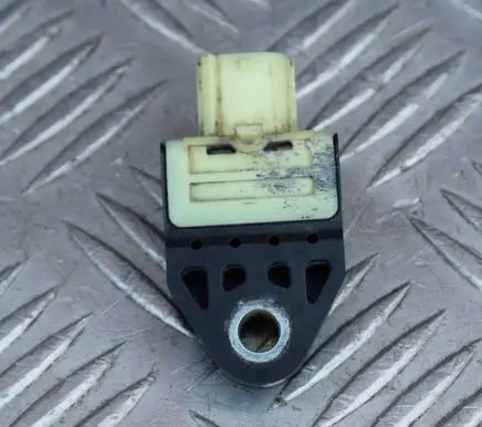 Subaru Forester SH Airbag deployment crash/impact sensor 98231FG000