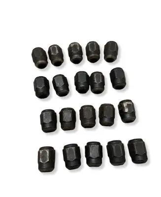 Land Rover Freelander Nuts/bolts 