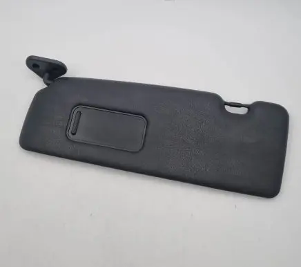 BMW 3 E46 Sun visor 8204267 51168204267 1010232300
