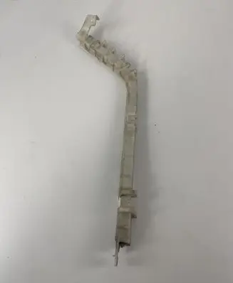 Chevrolet Captiva Cargo luggage net fixing mount 96488143