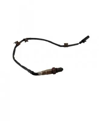 Audi A1 Lambda probe sensor 03c906262
