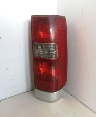 Volvo S70 V70 V70 XC Rear/tail lights