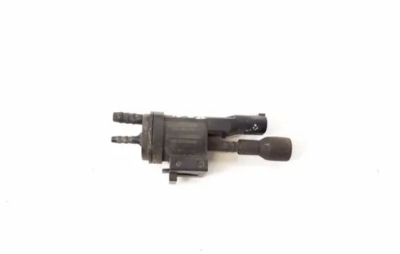 Mercedes-Benz SLK R172 Sensor A0025407097