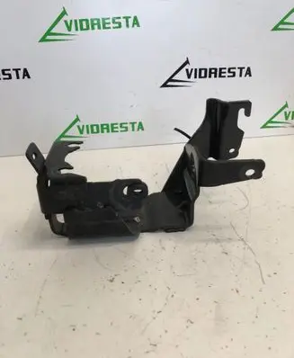 Opel Corsa F ABS pump bracket 9827491480