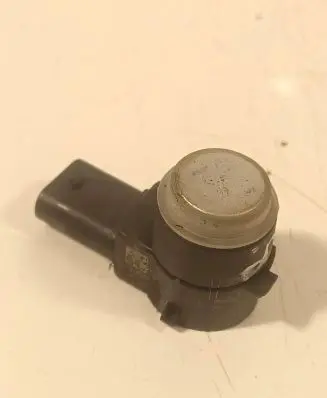 Mercedes-Benz E C207 W207 Parking PDC sensor A2125420018 0476C 0263003616