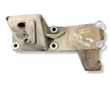 Iveco Daily 6th gen Engine mounting bracket 604050582 504054088