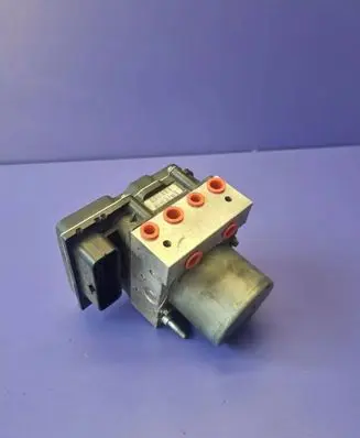 Opel Corsa D ABS Pump 13321075 0265951440 0265251190