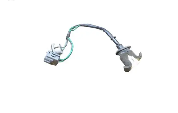 Citroen C-Crosser Tail light bulb cover holder WY21W