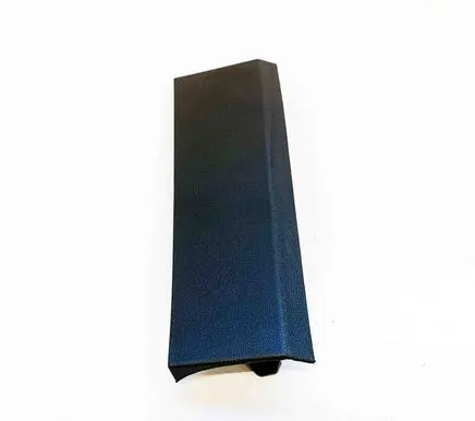 Tesla Model 3 (A) pillar trim 108630680E