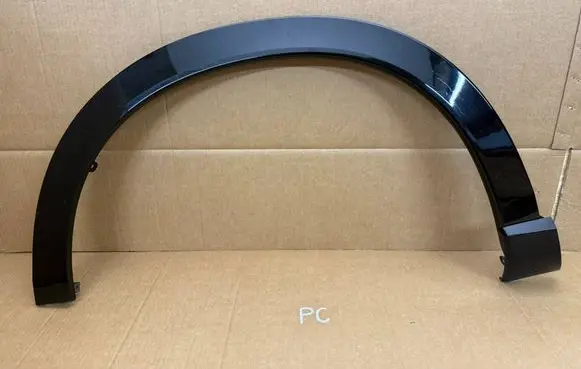 Honda HR-V Front arch trim 741573M0J0
