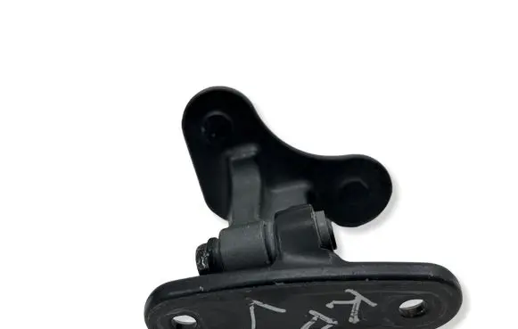 Mercedes-Benz GLE W167 Front door upper hinge 