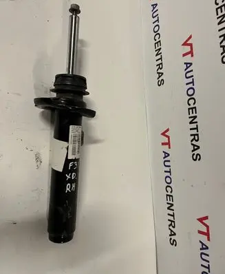 BMW 3 F30 F35 F31 Front shock absorber/damper 6873828