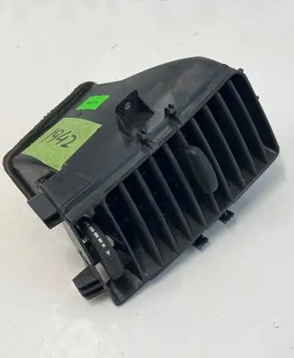 Mercedes-Benz Sprinter W906 Dashboard side air vent grill/cover trim A9068300054