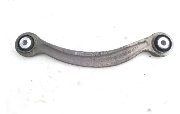 Mercedes-Benz E W213 Rear control arm 20409FI7