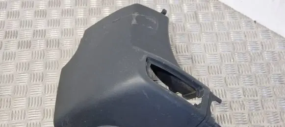 Mercedes-Benz Sprinter W906 Rear bumper corner part panel trim A9068804571 A9068802371 A9068801271