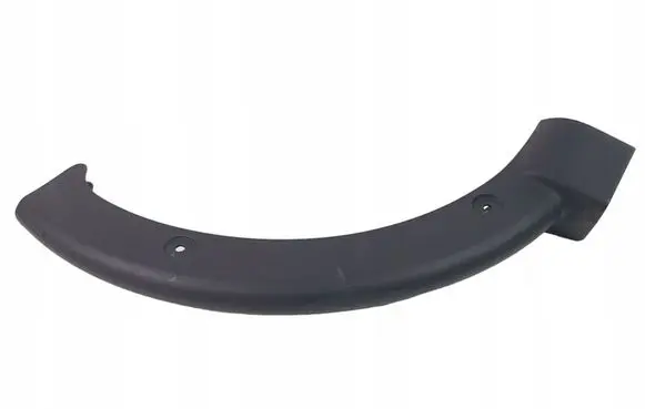 Audi A4 S4 B9 8W Other trunk/boot trim element 8W5971821