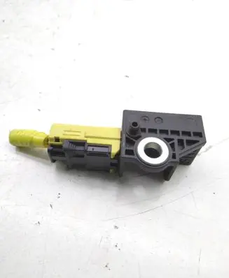 Honda CR-V Airbag deployment crash/impact sensor 5WK43786 77970SWAE113M4