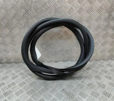 Mercedes-Benz EQC Rubber seal front coupe door A0997270300