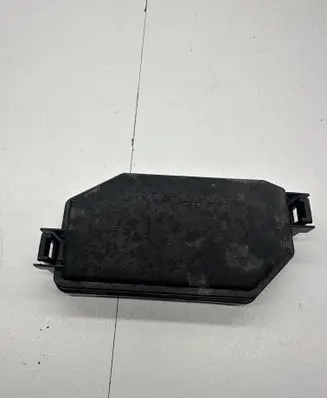 Toyota Corolla E210 E21 Fuse box set 8266202K90