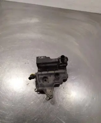Ford Mondeo MK IV Oil breather separator 9671271480 9670033180