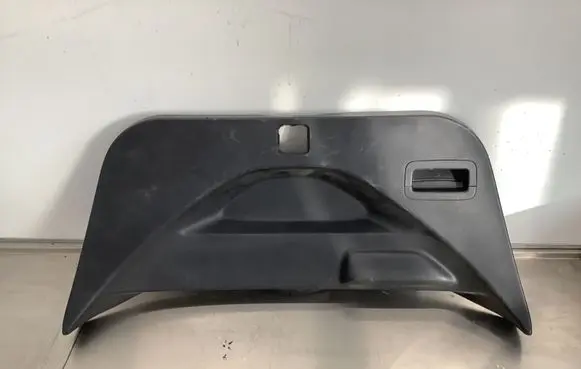Honda Jazz Other trunk/boot trim element 84440TG5H020M1 A045593