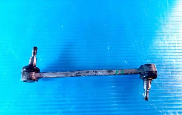 LEVC TX Rear anti-roll bar/stabilizer link 1C0001013AC