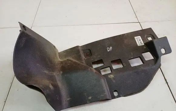 Opel Zafira A Other interior part 09133577