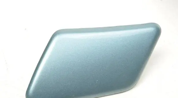 Volvo C30 Other exterior part 30655933