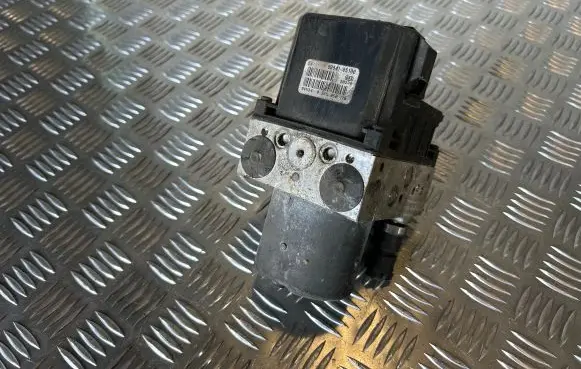 Toyota Avensis T250 ABS Pump 8954105100