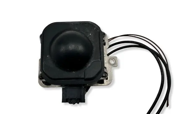 Audi A6 S6 C7 4G Distronic sensor radar 4G0907541B 4G0907541