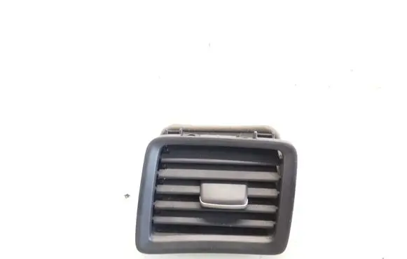 Honda Civic Dashboard side air vent grill/cover trim