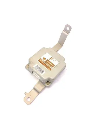 Nissan Murano Z50 Transfer box differential control unit 41650CC40A A68000X41 A68-000X41