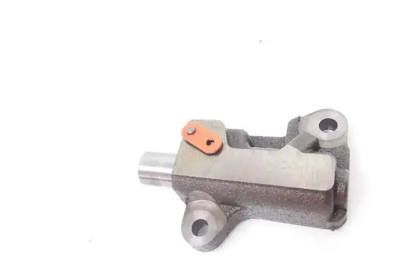 Subaru Impreza IV Timing belt/chain tensioner 15111920