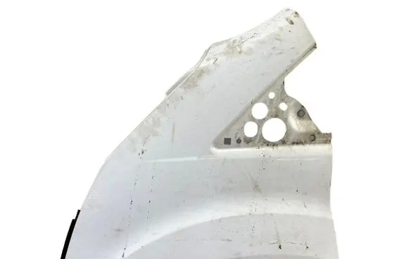 Ford Transit Fender K5572