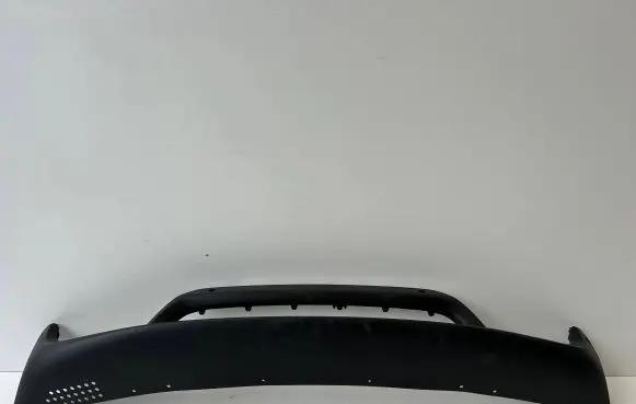 BMW i3 Front bumper lip 7462284