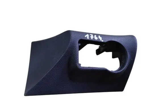 Opel Astra J Light switch 13257557