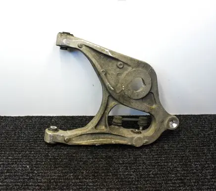 Mercedes-Benz GL X166 Rear upper control arm/wishbone 16605