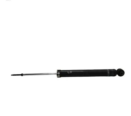 Nissan Leaf I (ZE0) Rear shock absorber/damper 56210