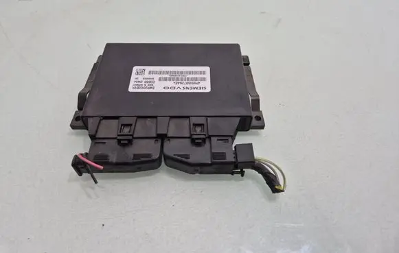 Jeep Grand Cherokee Gearbox control unit/module P05150729AE