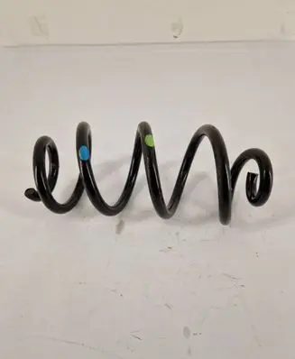 Nissan X-Trail T32 Rear coil spring 